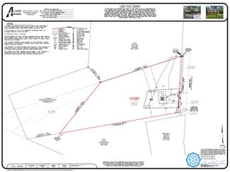 More details for 5215 Rogers Rd, San Antonio, TX - Land for Sale