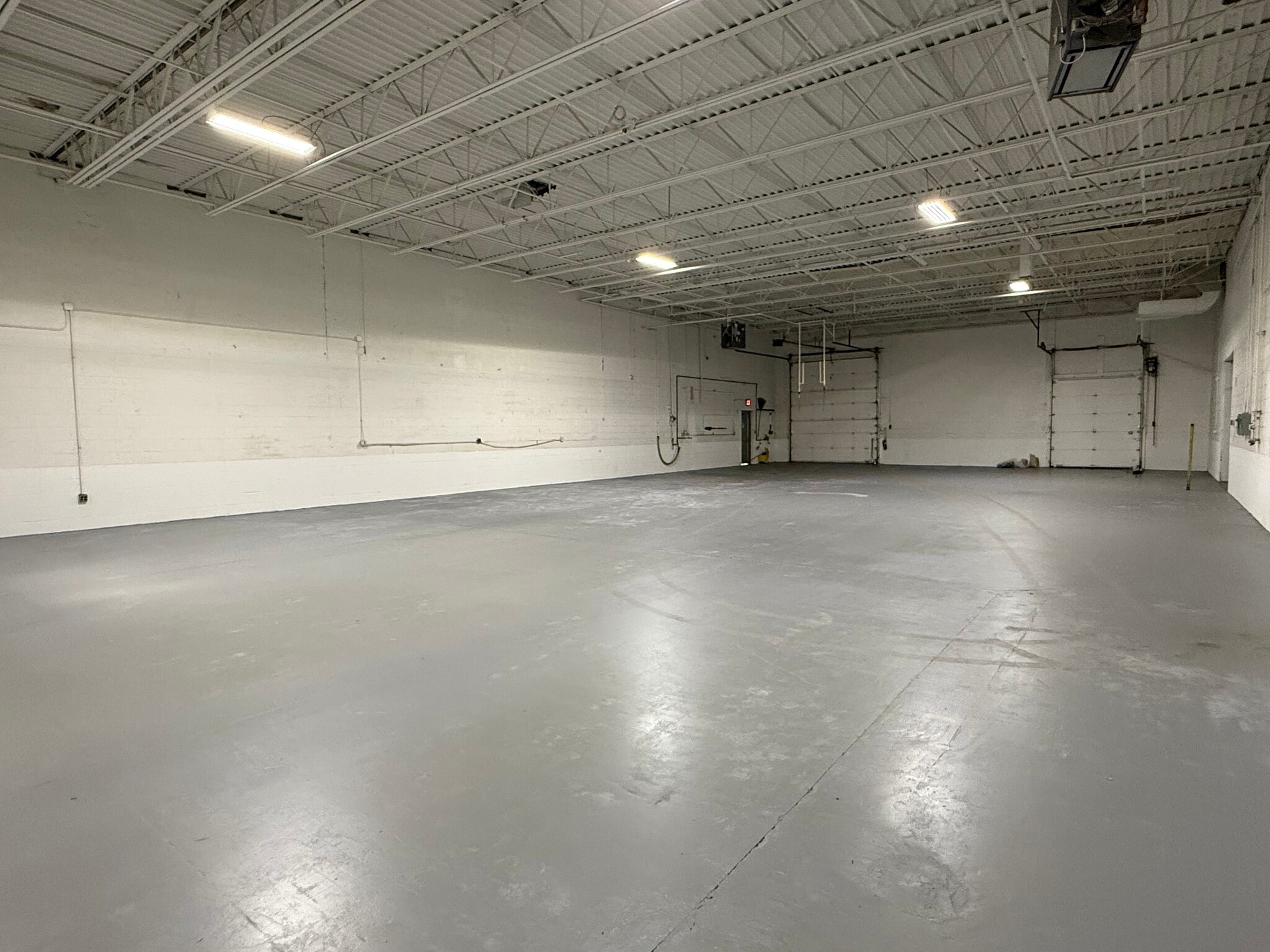 2021 Midway Dr, Twinsburg, OH for lease Interior Photo- Image 1 of 13