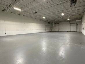 2021 Midway Dr, Twinsburg, OH for lease Interior Photo- Image 1 of 13