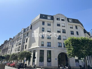 Plus de détails pour Flex à vendre