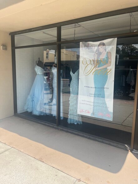 417 Canal St, New Smyrna Beach, FL à vendre - Photo du bâtiment - Image 2 de 13