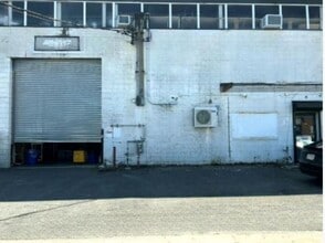 3542-3590 Lawson Blvd, Oceanside, NY for lease Building Photo- Image 1 of 6