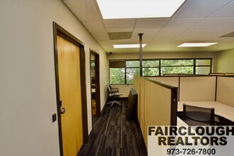 227 Route 206, Flanders, NJ for lease Interior Photo- Image 2 of 5