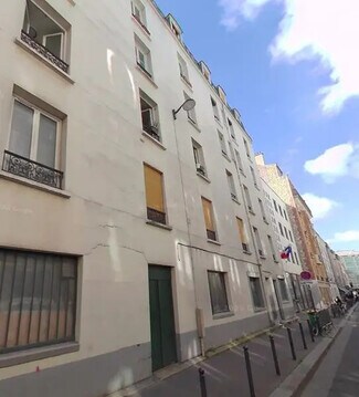 Plus de détails pour Bureau à vendre