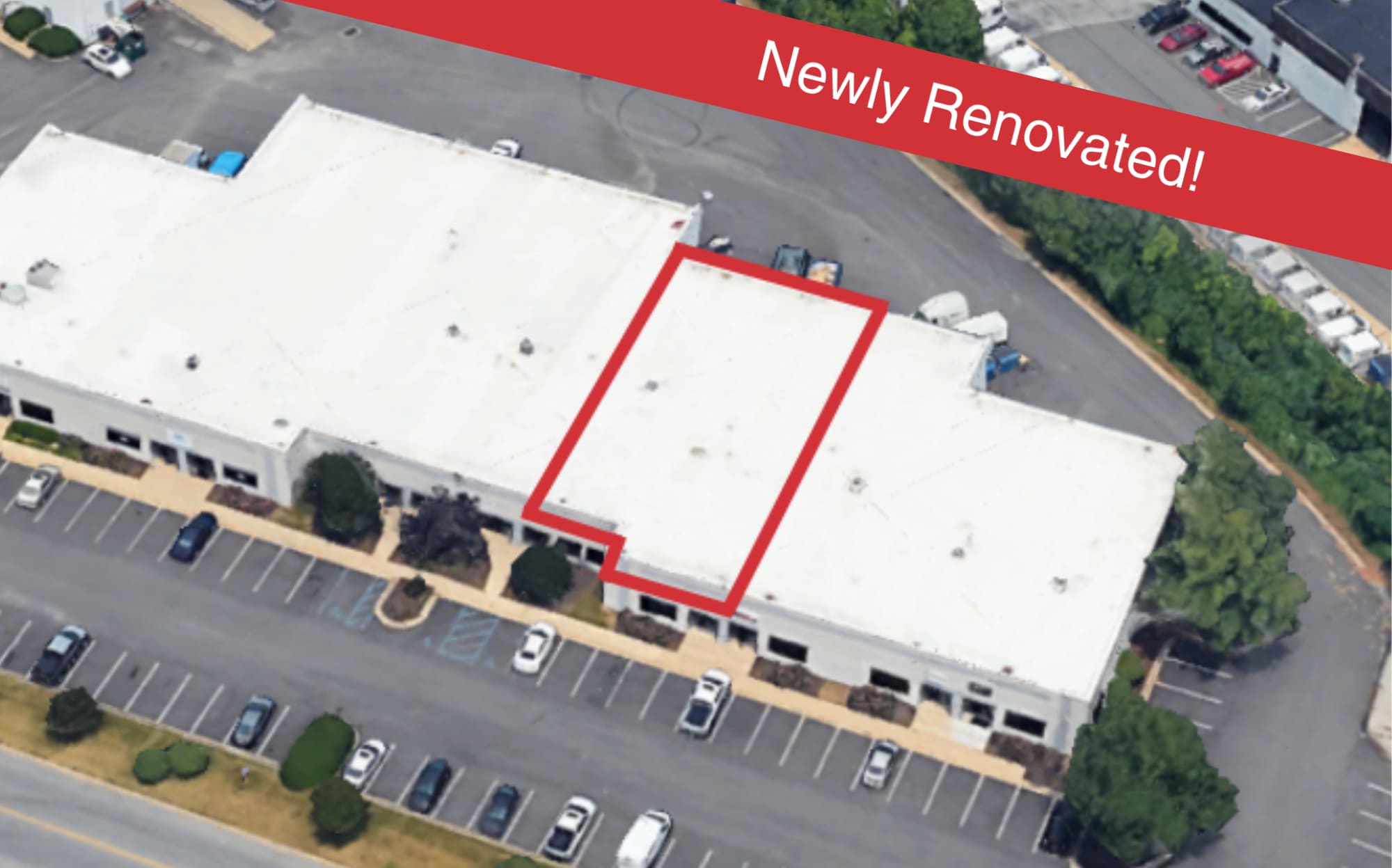 243 Quigley Blvd, New Castle, DE à louer Photo intérieure- Image 1 de 2