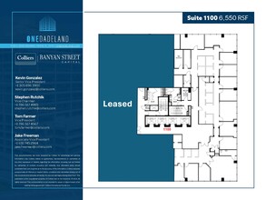 9350 S Dixie Hwy, Miami, FL for lease Building Photo- Image 1 of 1