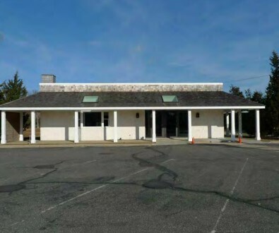 519-521 Montauk Hwy, Amagansett, NY à louer Photo principale- Image 1 de 7