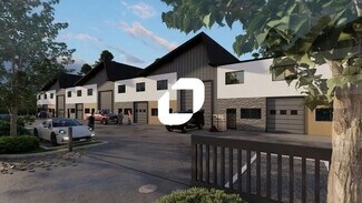 Plus de détails pour Flex à vendre