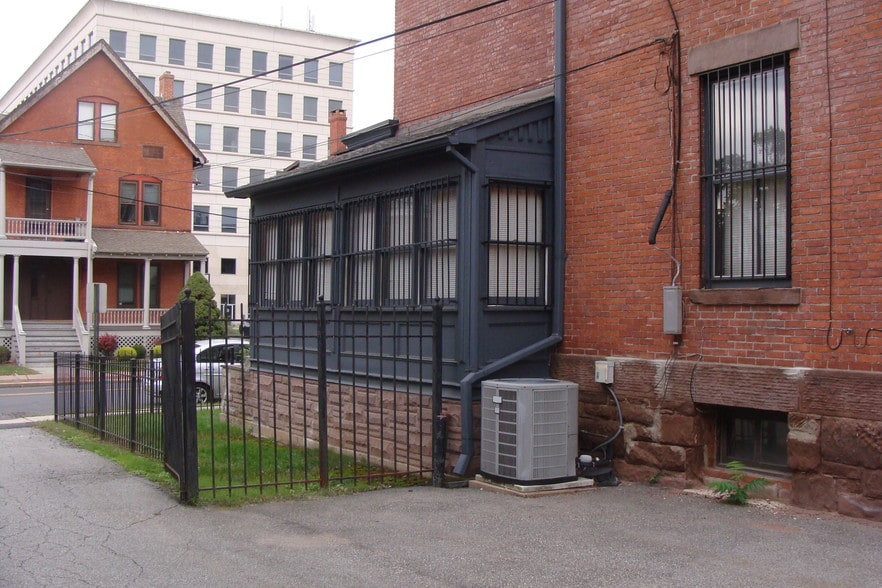 61 Russ St, Hartford, CT for lease - Other - Image 3 of 15