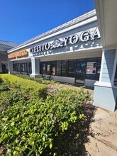 11362 San Jose Blvd, Jacksonville, FL à louer Photo intérieure- Image 1 de 8