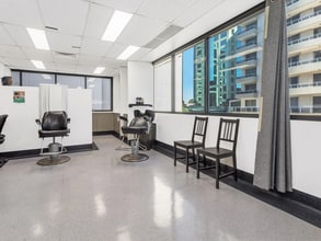 12 Thomas St, Chatswood for lease Interior Photo- Image 1 of 6
