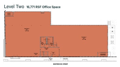 3649 Mintwood St, Pittsburgh, PA for lease Building Photo- Image 1 of 1