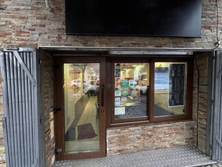 More details for Retail for Lease