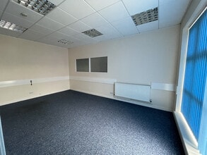 Souter Head Rd, Aberdeen for lease Interior Photo- Image 2 of 3