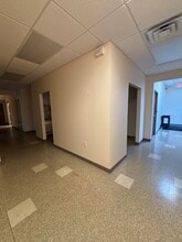 700 US 1 Hwy, Youngsville, NC for lease Interior Photo- Image 2 of 13