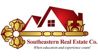 Southeastern Real Estate