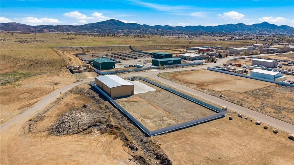 516 S Cold Water Ln, Dewey, AZ for sale - Building Photo - Image 3 of 26