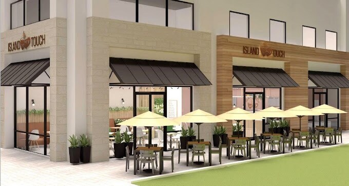 1711 Amazing Way, Ocoee, FL à vendre - Photo du bâtiment - Image 2 de 6