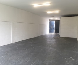 Princess Margaret Rd, Tilbury for lease Interior Photo- Image 2 of 5