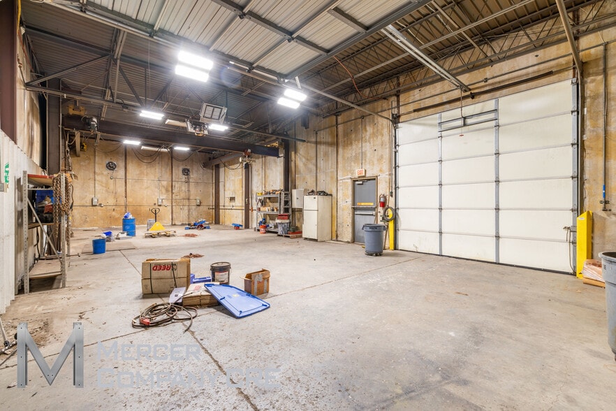 2504 S Purdue Dr, Oklahoma City, OK for sale - Building Photo - Image 3 of 7