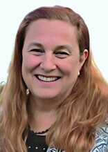 Mary Dippel