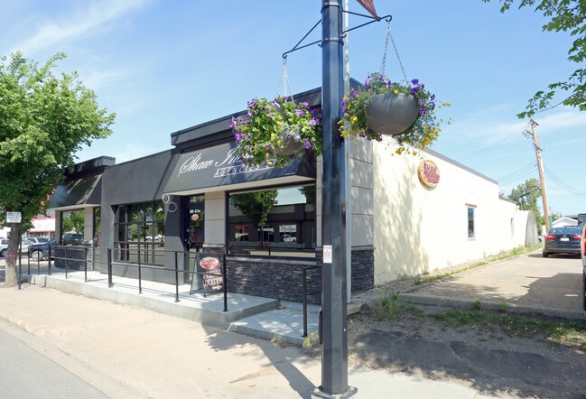 Plus de détails pour Leduc and Beaumont Properties for Sale – à vendre