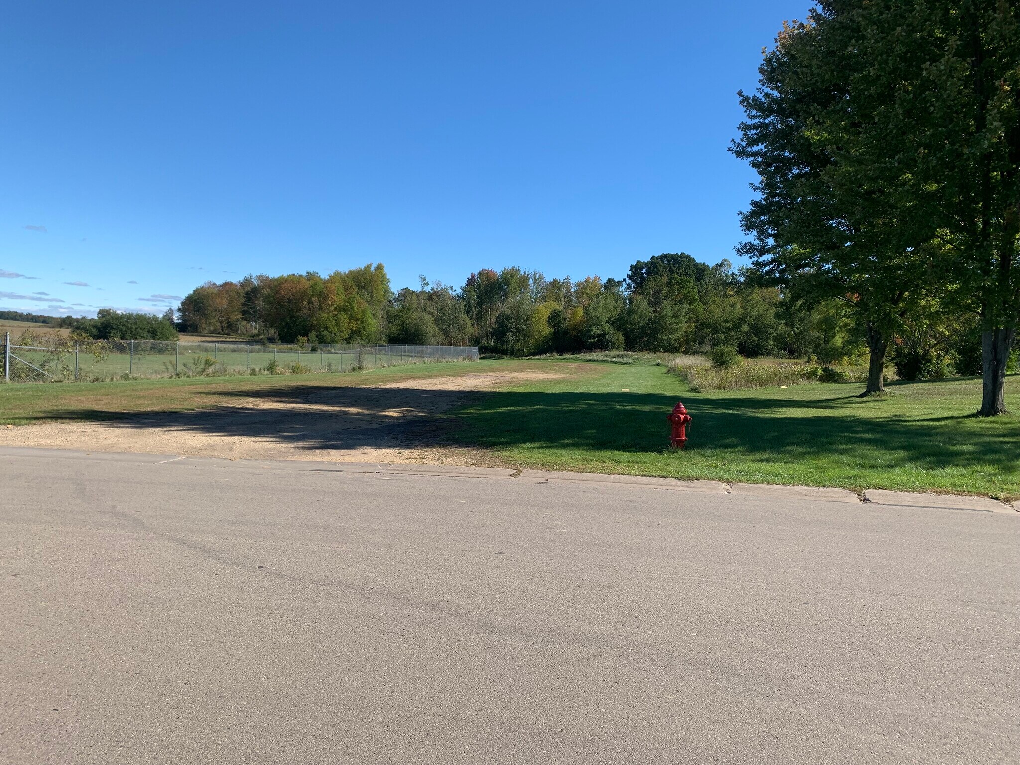 XXX Evergreen St, Baldwin, WI à vendre Photo principale- Image 1 de 2