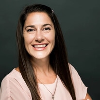 Danielle Rosso