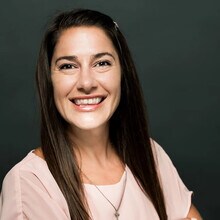 Danielle Rosso