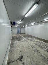 7750-1 Bayberry Rd, Jacksonville, FL à louer Photo intérieure- Image 2 de 6