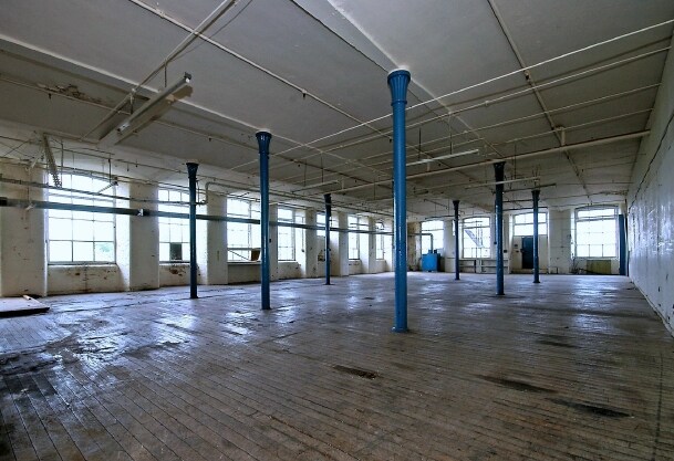 Hallam St, Stockport à louer - Autre - Image 2 de 4