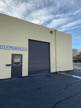 68733 Perez Rd, Cathedral City, CA for lease Interior Photo- Image 1 of 4