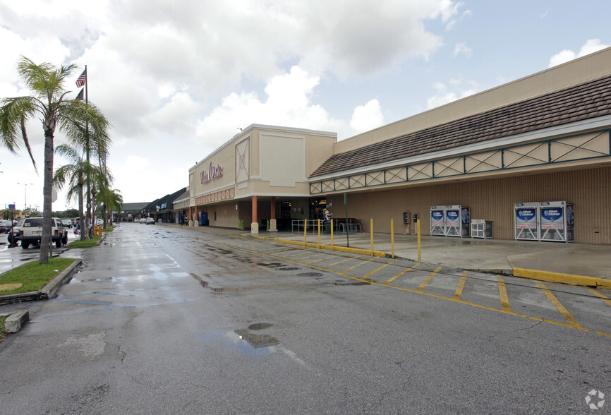 27359 S Dixie Hwy, Naranja, FL for lease - Building Photo - Image 3 of 9