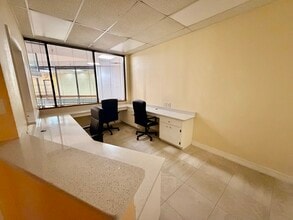 2275 Westpark Ct, Euless, TX for lease Interior Photo- Image 2 of 6