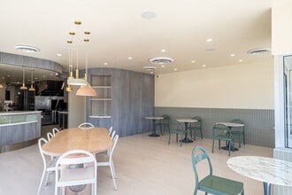 3750-3752 30th St, San Diego, CA for lease Interior Photo- Image 2 of 13