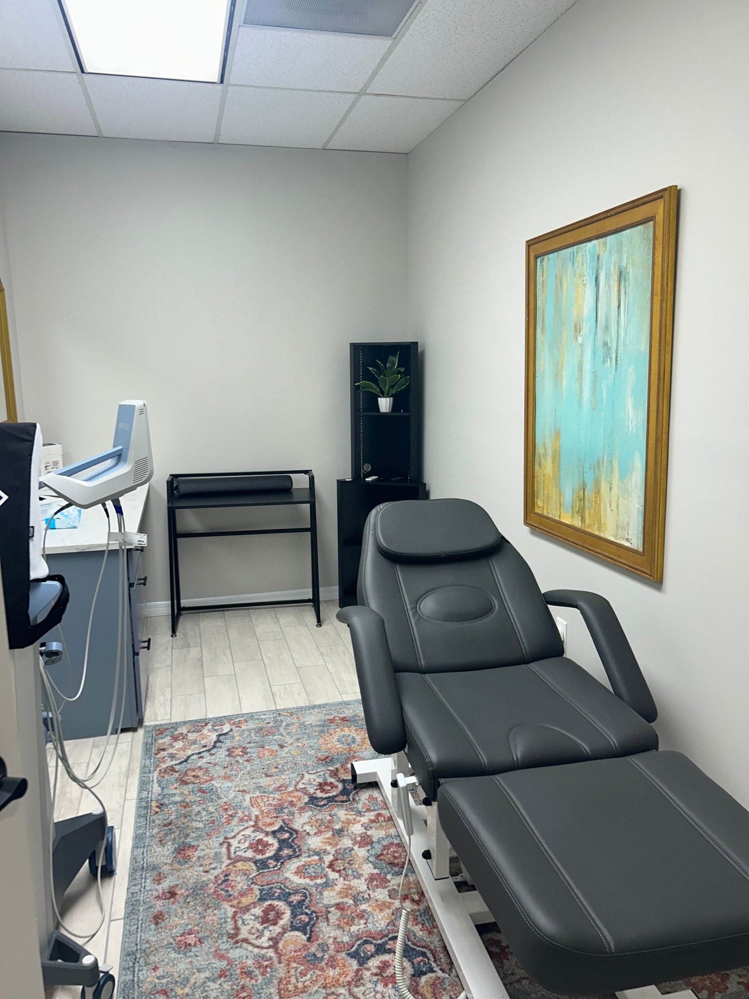 3100 S University Blvd, Jacksonville, FL à louer Photo intérieure- Image 1 de 5