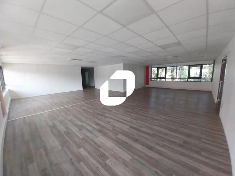 Bureau dans Nantes à louer - Photo intérieure - Image 3 de 15