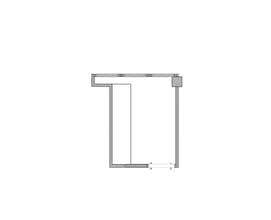 5600 NW Central Dr, Houston, TX for lease Floor Plan- Image 1 of 1