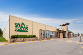 More details for 4900 Shelbyville Rd, Louisville, KY - Retail for Lease