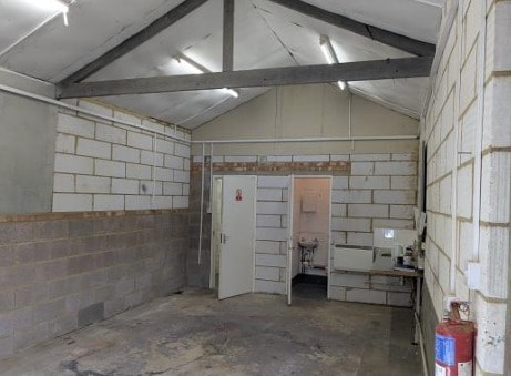 15 Grant Rd, Wellingborough à louer Photo intérieure- Image 1 de 2