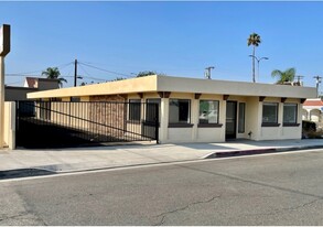 3912 Merrill Ave, Riverside CA - Commercial Real Estate