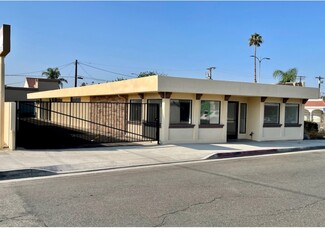 More details for 3912 Merrill Ave, Riverside, CA - Office for Sale