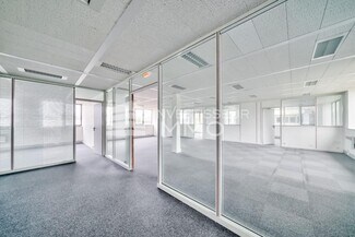 More details for Office for Lease