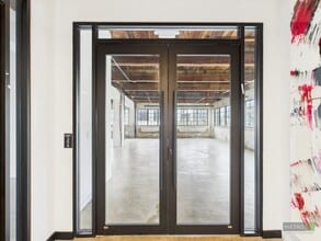 2509 N Miami Ave, Miami, FL for lease Building Photo- Image 1 of 7