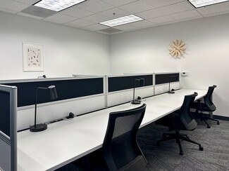 Plus de détails pour 212 W Foothill Blvd, Glendora, CA - Coworking à louer