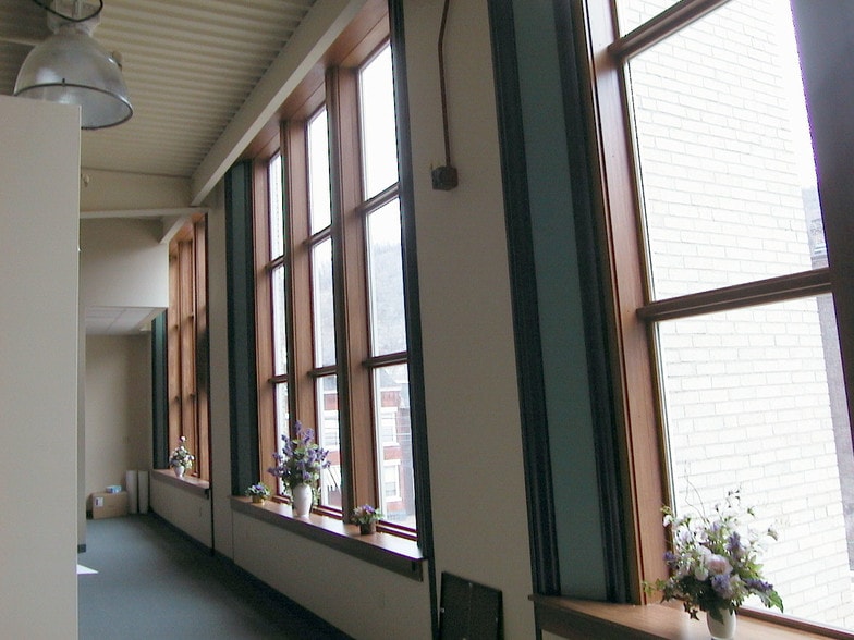 22 Wabash St, Pittsburgh, PA for lease - Other - Image 2 of 23