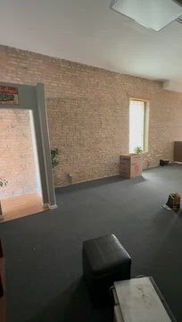 2251 W 24th St, Chicago, IL for lease - Commercial Listing Video - Image 3 of 9