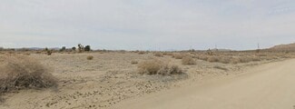 More details for 150 W Palmdale Blvd, Palmdale, CA - Land for Sale