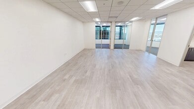 21700 Oxnard St, Woodland Hills, CA à louer Numérisation 3D de Matterport- Image 1 de 1