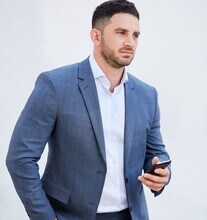 Doron Baruch
